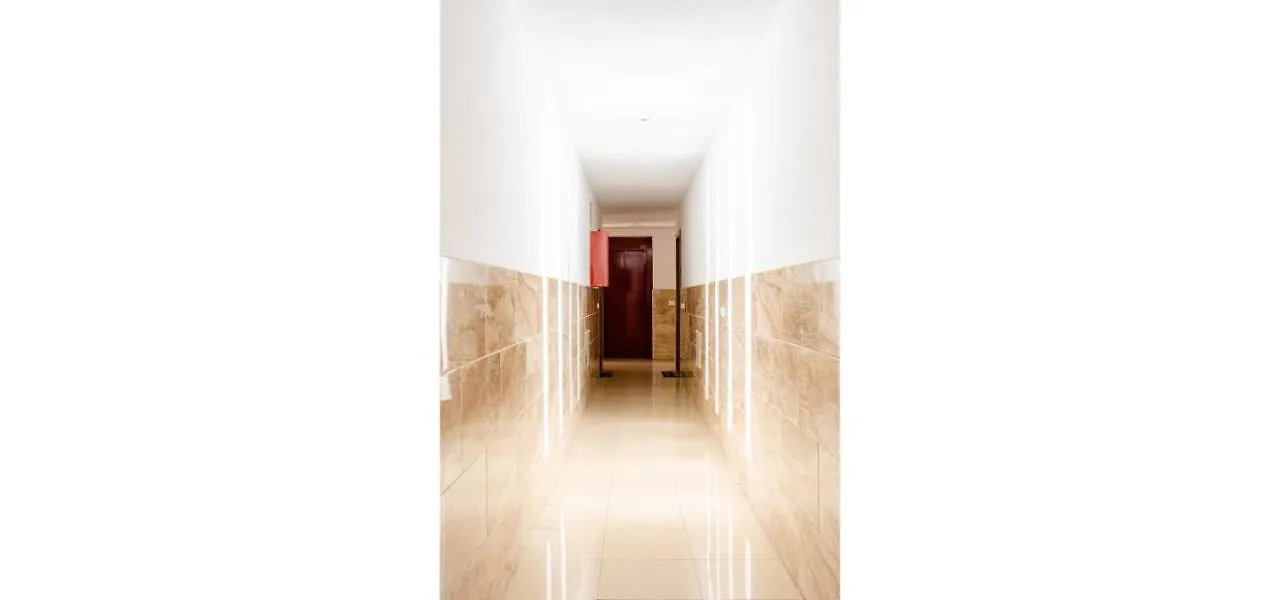 Apartment Casa Krisma, Fabulous Modern Spacious 2 Bedrooms Apartment, Remote Work, Fast Wifi, Parking And Ac Costa Adeje